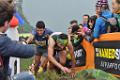 sky race 2017 053